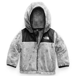 The North Face Oso Jacket - 6-12months